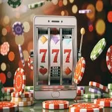 Meja Live Casino liga168 dengan dealer nyata secara langsung