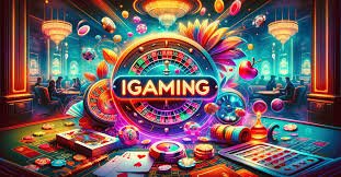Permainan Bingo online liga168 yang bisa dimainkan dari smartphone Indonesia