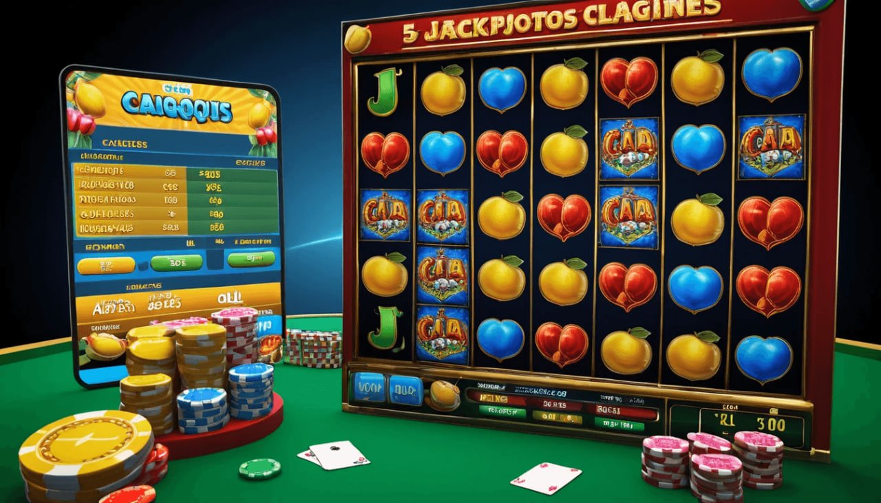 Cara mengakses Live Casino liga168 dari smartphone dengan mudah