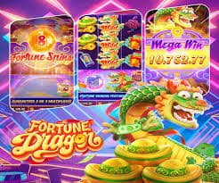Cara bermain Bingo online di liga168 langsung dari browser smartphone