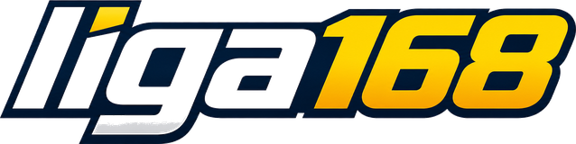 Logo liga168